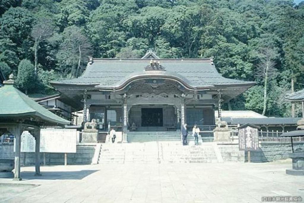 Super Hotel Izumo Ekimae Luaran gambar
