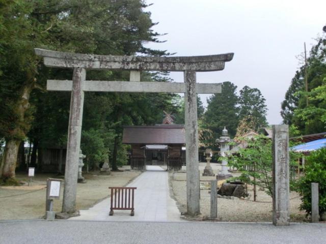 Super Hotel Izumo Ekimae Luaran gambar